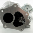 MITSUBISHI Тurbocompressore  MITSUBISHI LANCER X 2.0 49T78-01643 49T78-01646 - 3