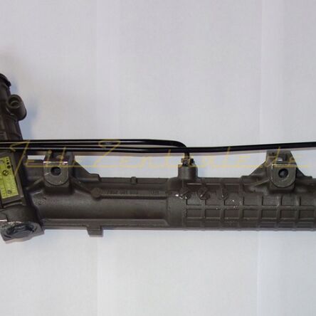 Scatola sterzo BMW 7852974713