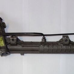 Lenkgetriebe BMW 7852974713