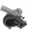 NEUER MITSUBISHI Turbolader FIAT DUCATO III 3.0 TB CNG 49389-04550 49389-04551 - 4
