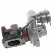 NEUER MITSUBISHI Turbolader FIAT DUCATO III 3.0 TB CNG 49389-04550 49389-04551 - 5