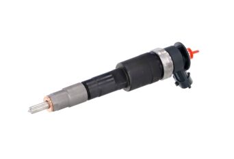 Injector BOSCH CR CITROEN 0445110339