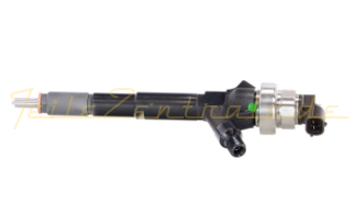 Injecteur DENSO CR 295050-005 55567729 5-5567729C-A 821005 DCRI300050 55567729ca