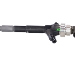 Injecteur DENSO CR 295050-005 55567729 5-5567729C-A 821005 DCRI300050 55567729ca