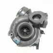 NUOVO BorgWarner Turbocompressore  BMW 123 d (E81/E82/E87N/E88) 11657804638 - 2