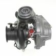 NUOVO BorgWarner Turbocompressore  BMW 123 d (E81/E82/E87N/E88) 11657804638 - 4