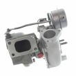 NEUER GARRETT Turbolader Nissan Silvia/200SX 1441175F00 14411-75F00 - 4