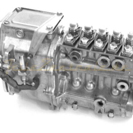 Einspritzpumpe BOSCH 0403245005 01135143000 A6170704301 A6170702901