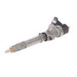 NEW Injector BOSCH CR Nissan 7701474813 - 2