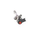 NEW Injector BOSCH CR Nissan 7701474813 - 3