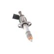 NEW Injector BOSCH CR Nissan 7701474813 - 4