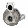 NOUVEAU GARRETT Turbocompresseur Mercedes-Benz GL 350 CDI  802774-5005S 802774-5 - 3