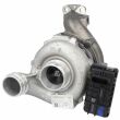 NOUVEAU GARRETT Turbocompresseur Mercedes-Benz GL 350 CDI  802774-5005S 802774-5 - 2