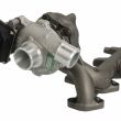 NOUVEAU BorgWarner Turbocompresseur Hyundai 16359880014 16359700014 - 2