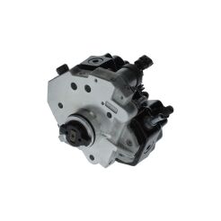 NEUE Einspritzpumpe Bosch CR VOLVO 3817389