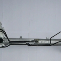 Steering rack FORD FOCUS MK3 BV613A500AB