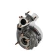 GARRETT Turbocompressore Audi A6 3.0 TDI 059145874D 059145874DV - 3