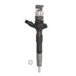 NEUE Einspritzdüse DENSO CR Toyota DCRI300460 - 2
