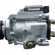 Injection pump BOSCH VP44 NISSAN 0470504042 - 2