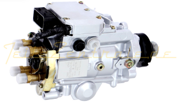 Einspritzpumpe Bosch VP44 0470504042 0470504047 0986444056 0986444058 1093412080 1660069T63 1670069t63 504042 504047