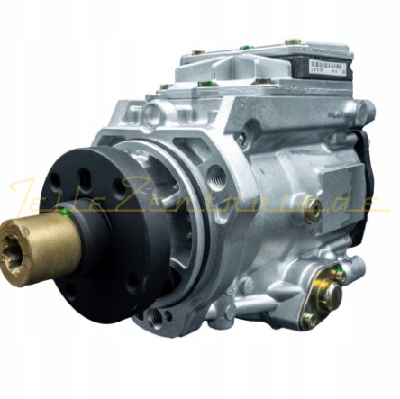 Injection pump BOSCH VP44 NISSAN 0470504042