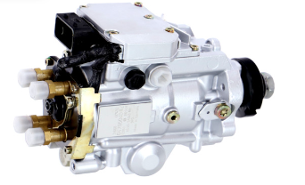 Einspritzpumpe Bosch VP44 0470504042 0470504047 0986444056 0986444058 1093412080 1660069T63 1670069t63 504042 504047