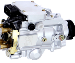 Einspritzpumpe Bosch VP44 0470504042 0470504047 0986444056 0986444058 1093412080 1660069T63 1670069t63 504042 504047