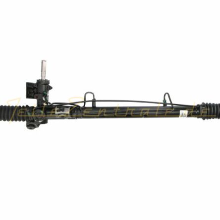 Steering rack CHRYSLER 01143235