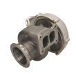 NUOVO BorgWarner Turbocompressore Volvo FM9 9.4L 20738765 207387650 - 3