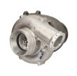 NUOVO BorgWarner Turbocompressore Volvo FM9 9.4L 20738765 207387650 - 2