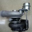 NUOVO MITSUBISHI Turbocompressore Iveco 49377-07070 500375996 - 2