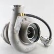 NEW HOLSET Turbocharger Iveco 4038221  504092317 - 2