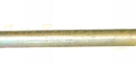 Steering rack  0054114 02264900 140514 14207 400511 4470979 51760 714520514 904470979 94558157879 9458157280 9750005810 9750012099 9791300380 DM0207 DSR387L FI4026 G10100 JRM184