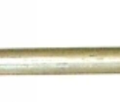 Boîtier de Direction  0054114 02264900 140514 14207 400511 4470979 51760 714520514 904470979 94558157879 9458157280 9750005810 9750012099 9791300380 DM0207 DSR387L FI4026 G10100 JRM184