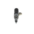 Pompe d'injection BOSCH IVECO 2995488 - 3