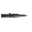 Pompe d'injection BOSCH IVECO 2995488 - 2