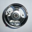 Pompe servosterzo MAZDA BP4M32600A - 3