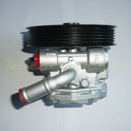 Pompe servosterzo MAZDA BP4M32600A