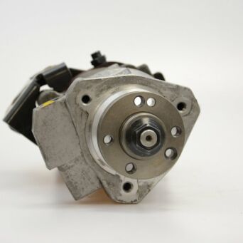 Injection pump DELPHI FORD 9044Z030A