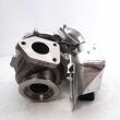 GARRETT Turbocompressore Alpina D3 2.0L 765968-5001S 765968-5001 - 2