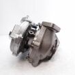 GARRETT Turbocompressore Alpina D3 2.0L 765968-5001S 765968-5001 - 4