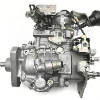 Pompe d'injection BOSCH AUDI 0460494207