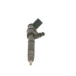 NEUF Injecteur BOSCH CR Mercedes 0445110377 - 4