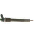 NEUF Injecteur BOSCH CR Mercedes 0445110377 - 2