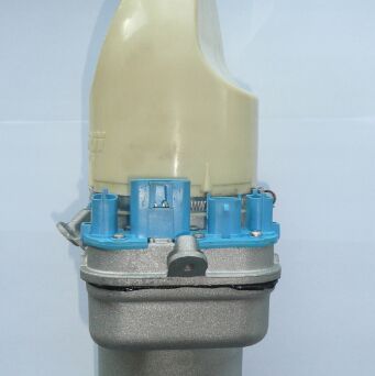 Pompe servosterzo FIAT 517810900