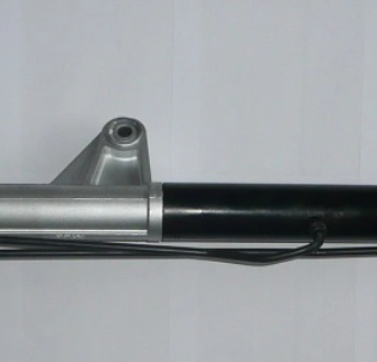 Lenkgetriebe  KIA SORENTO I 57700-3E010