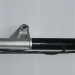 Steering rack KIA SORENTO I 57700-3E010