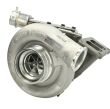 NEW HOLSET Turbocharger Volvo 20993930 - 2