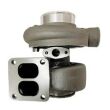 NEUER HOLSET Turbolader Cummins  3527231 3527232 - 2