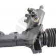 Steering rack   Peugeot 4000.R0 Peugeot 605 - 2